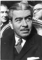 Salomón gonzález blanco Clearance